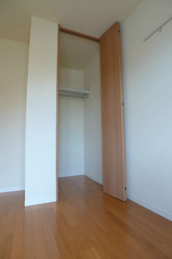 MAST COURT加古川南E その他9