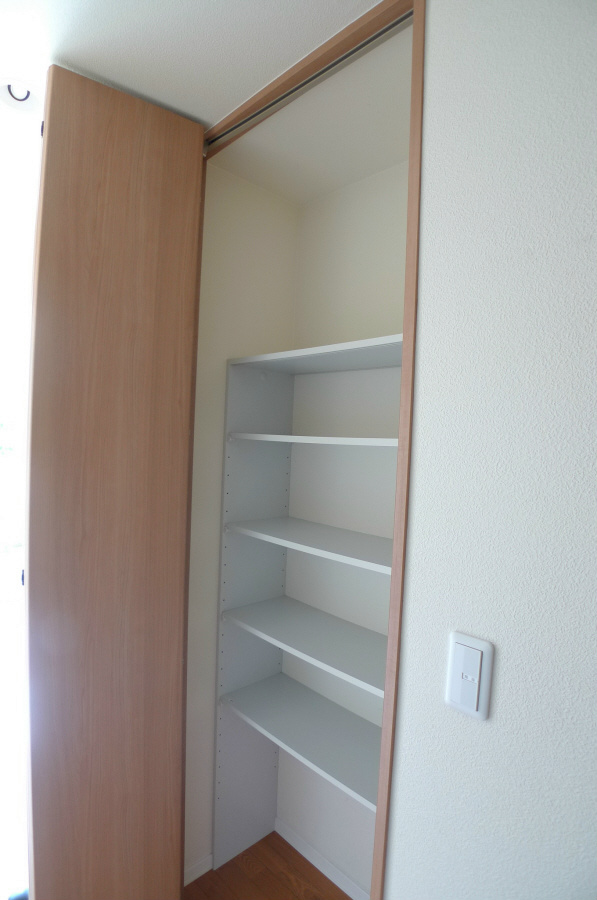 MAST COURT加古川南E その他10