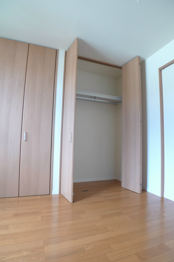 MAST COURT加古川南E その他12