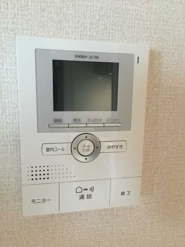 シャルマンC  その他6