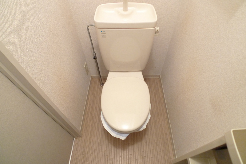ハリマハイツ峰 その他5