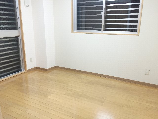 沖縄県那覇市首里平良町２丁目 その他