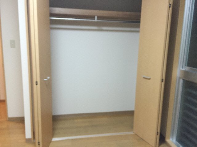 沖縄県那覇市首里平良町２丁目 その他