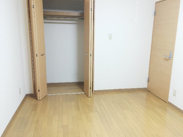 沖縄県那覇市首里平良町２丁目 ベッドルーム