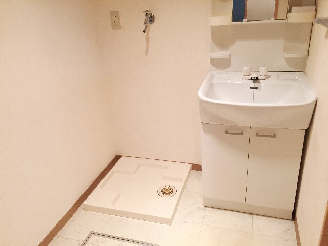 沖縄県那覇市首里平良町２丁目 その他