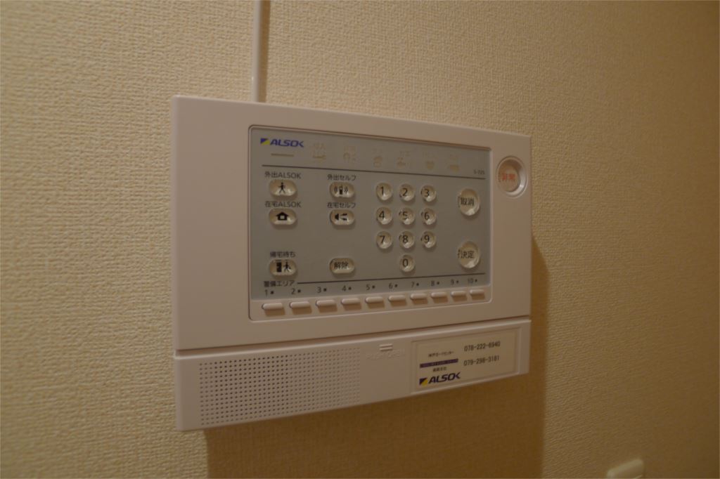 イリゼ その他3