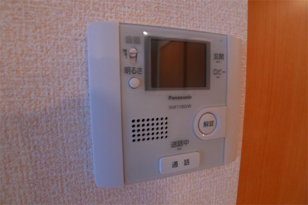 イリゼ その他10