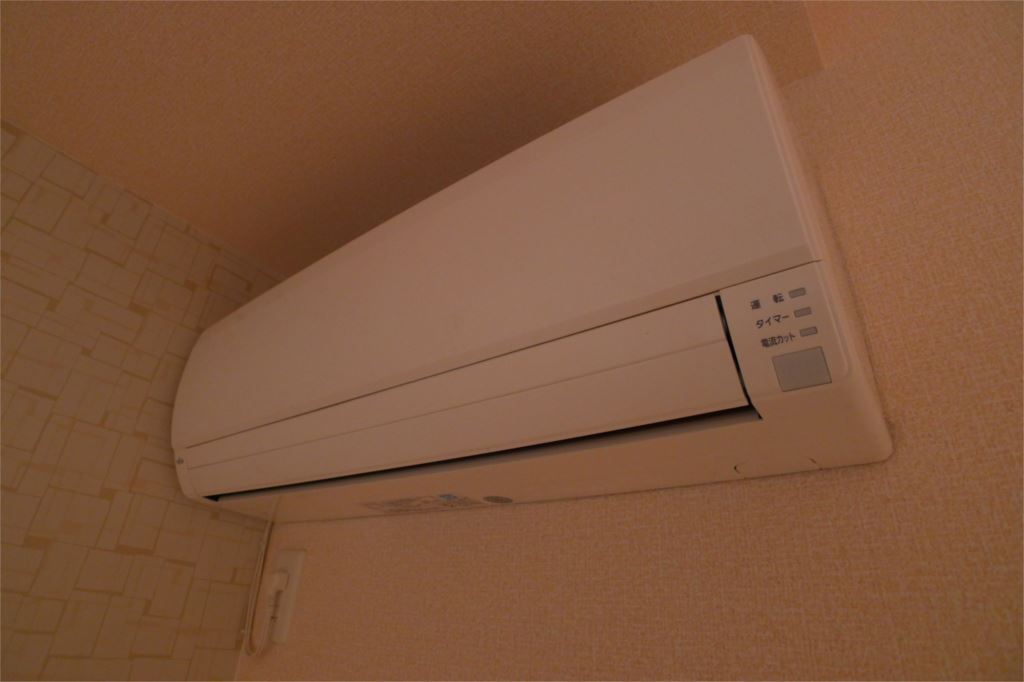 イリゼ その他11
