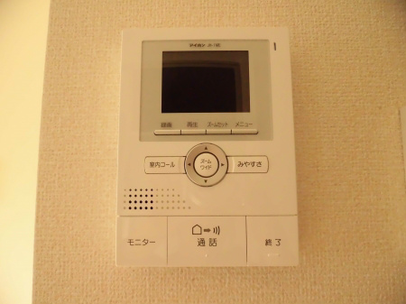 ヴィオラ志染 その他7