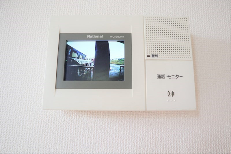 パストラル(岸和田) その他4
