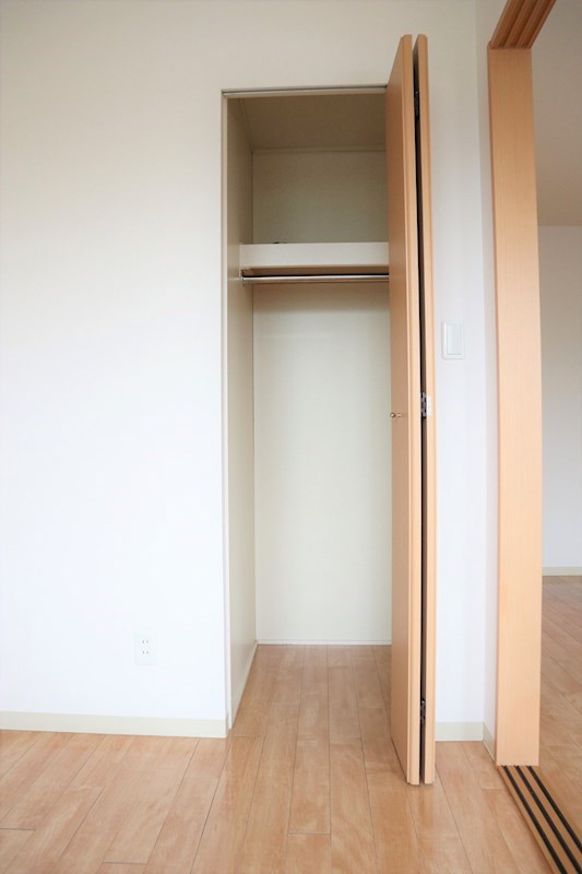 パストラル(岸和田) その他11