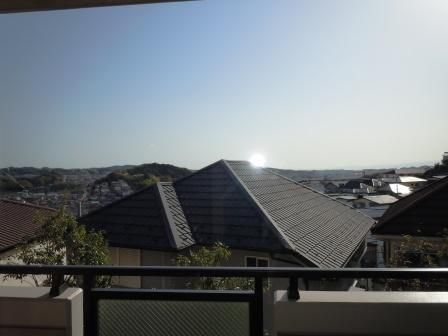 サンヒルズ港南台 その他1