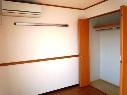 サンヒルズ港南台 その他7