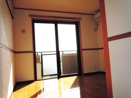 サンヒルズ港南台 その他9