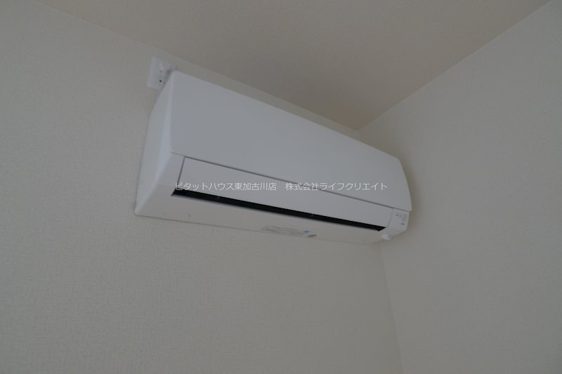 シャーメゾン・ダヴ その他6