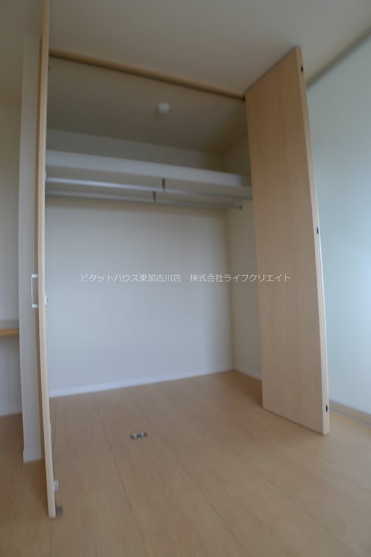 シャーメゾン・ダヴ その他7