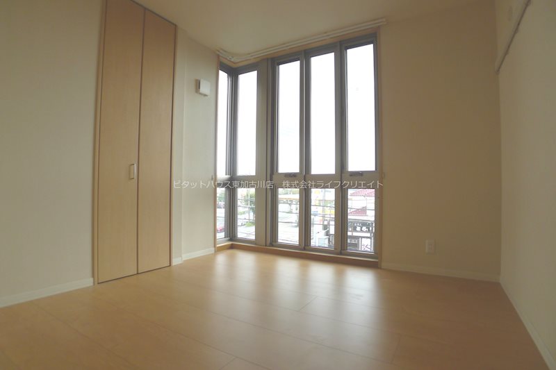 シャーメゾン・ダヴ その他8