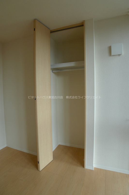 シャーメゾン・ダヴ その他9