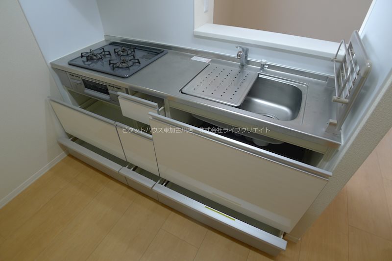 シャーメゾン・ダヴ その他14