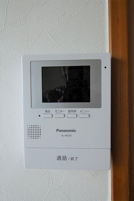 伊田グループビル・Ⅲ その他1