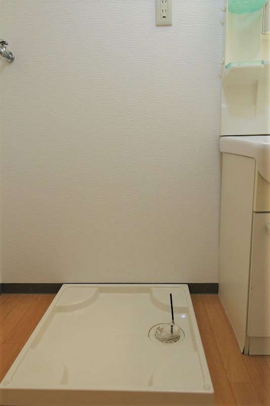 伊田グループビル・Ⅲ その他4