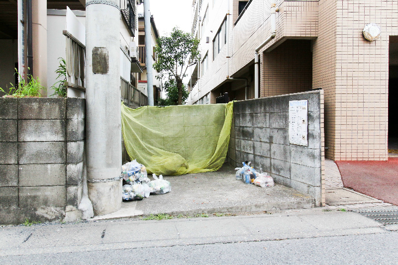伊田グループビル・Ⅲ その他外観5