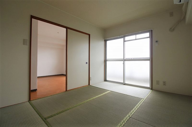 伊田グループビル・Ⅲ その他7