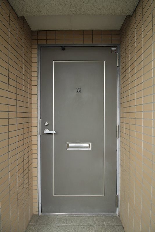 伊田グループビル・Ⅲ その他13