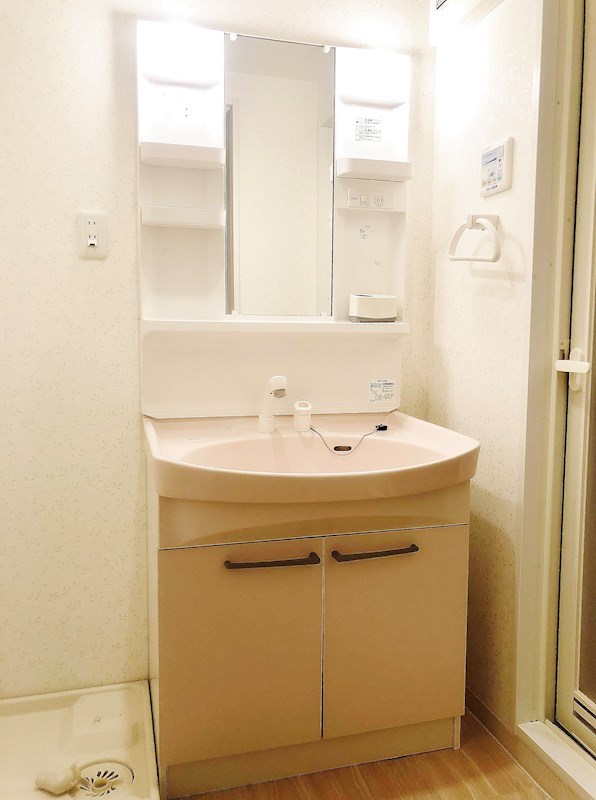 ルミナスビラ石橋 その他2