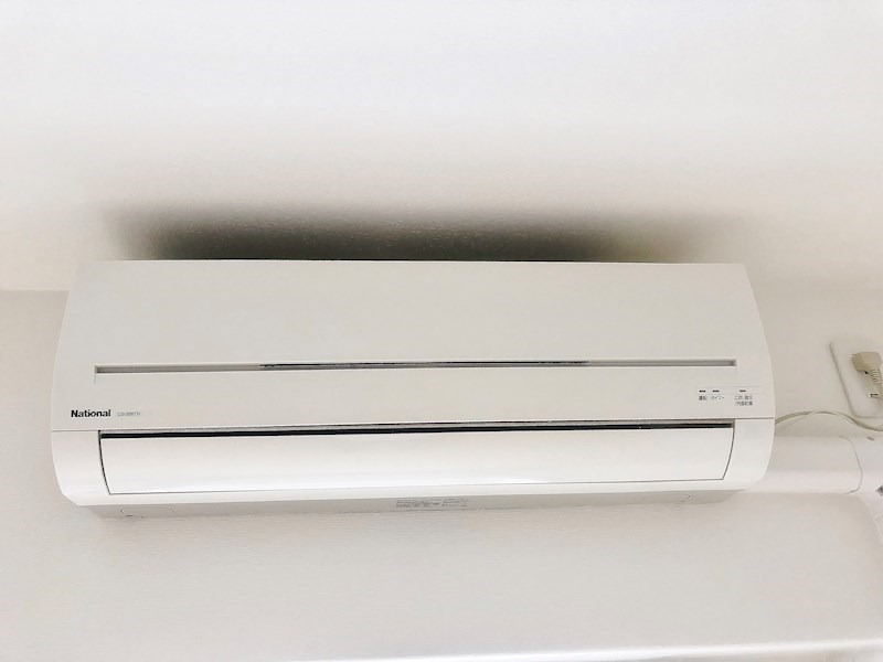 ルミナスビラ石橋 その他8