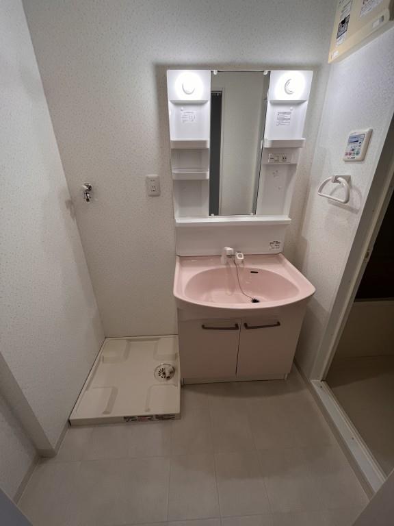 ルミナスビラ石橋 その他10