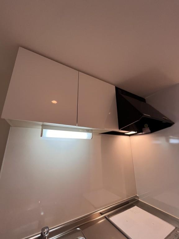 ルミナスビラ石橋 その他11