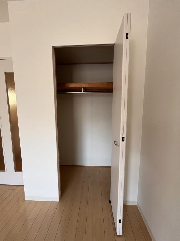 ルミナスビラ石橋 その他12