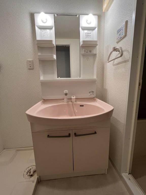 ルミナスビラ石橋 その他13