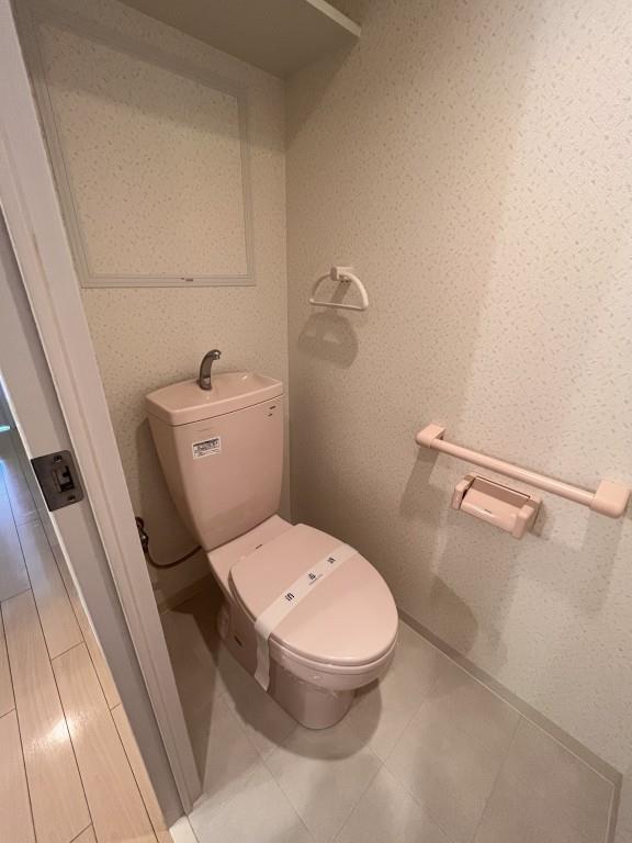 ルミナスビラ石橋 その他15