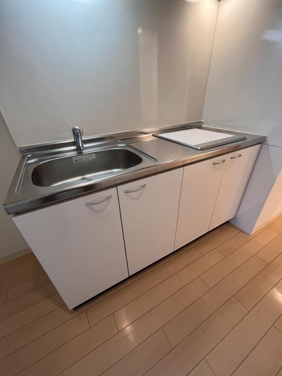 ルミナスビラ石橋 その他16