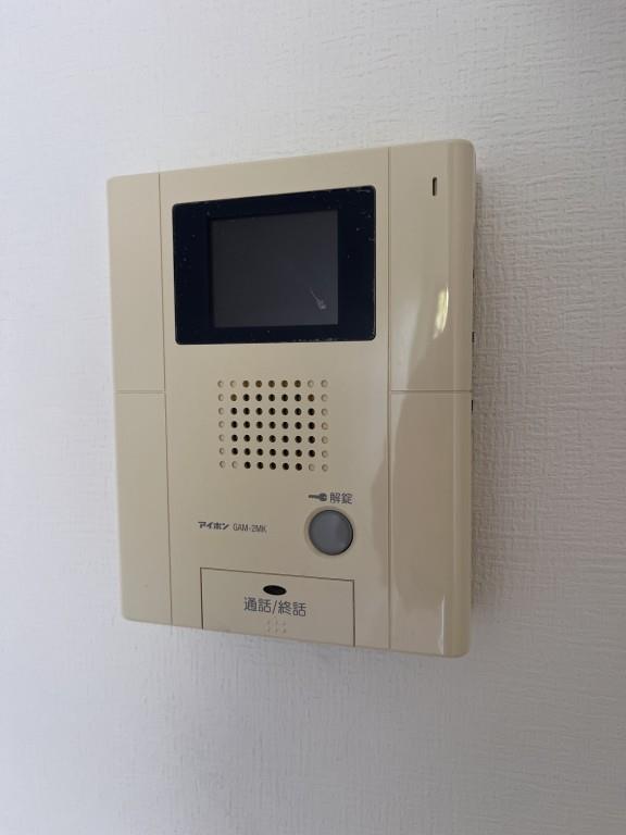 ルミナスビラ石橋 その他17