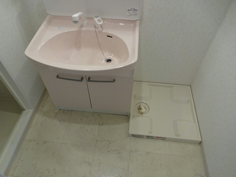 ルミナスビラ石橋 その他1