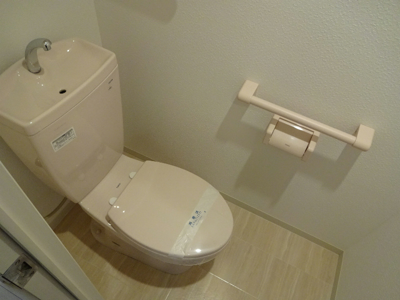 ルミナスビラ石橋 その他2