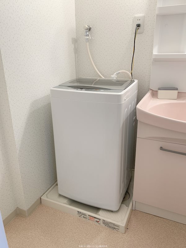 ルミナスビラ石橋 その他7