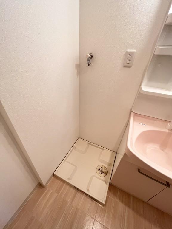 ルミナスビラ石橋 その他12