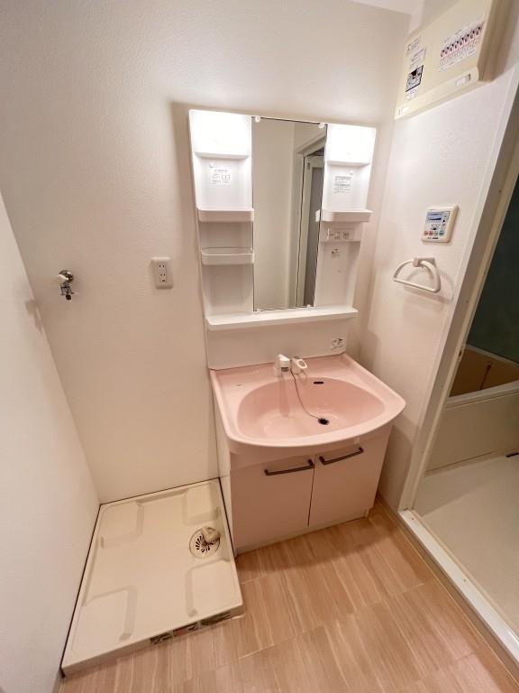 ルミナスビラ石橋 その他13