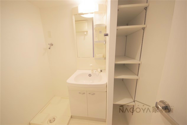 エスティメゾン東別院 その他2