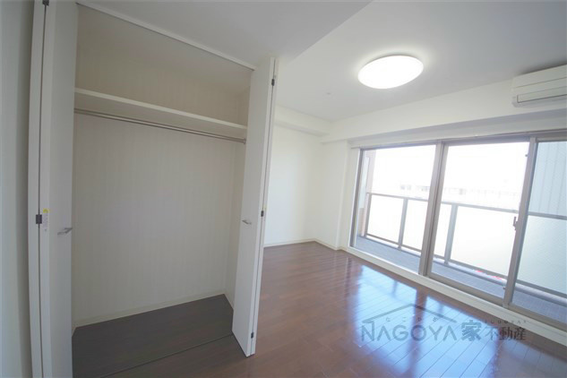 エスティメゾン東別院 その他3