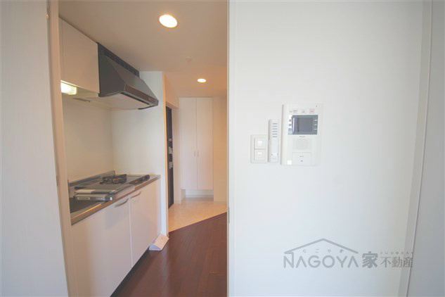 エスティメゾン東別院 その他4