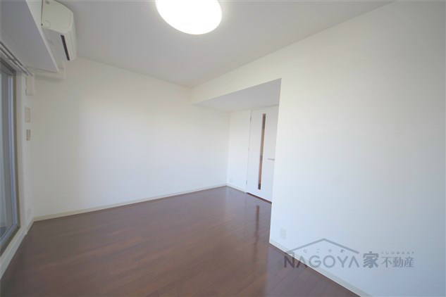 エスティメゾン東別院 その他5