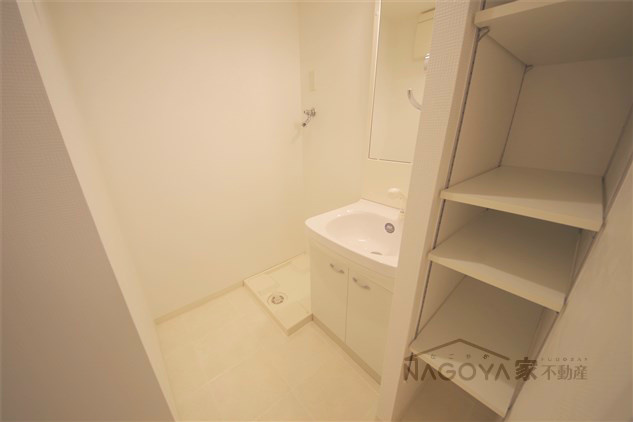 エスティメゾン東別院 その他7