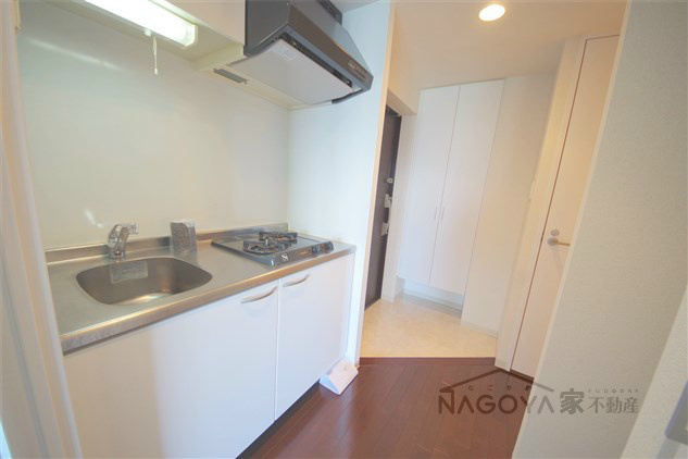 エスティメゾン東別院 その他8