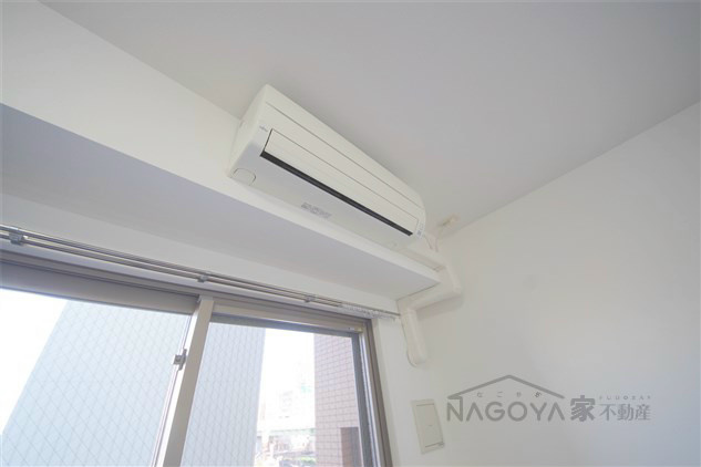 エスティメゾン東別院 その他10