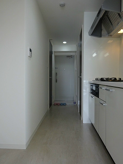 イーハトーブ大曽根 その他1